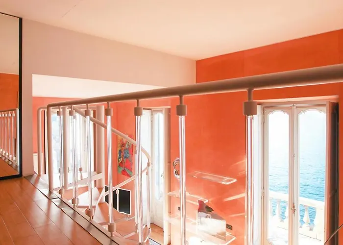 Terrazza * トルノ