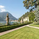 Terrazza Daire