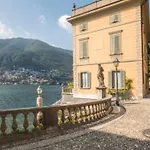 Daire Terrazza Torno