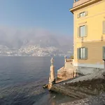 Terrazza Daire