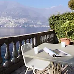 Terrazza Daire