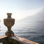 Terrazza * Torno