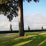 Terrazza Daire