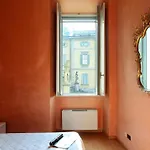 Daire Terrazza