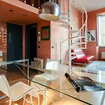 Terrazza