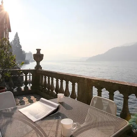 Daire Terrazza