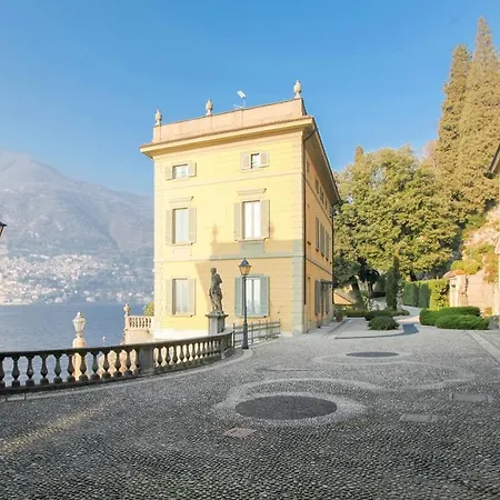 Terrazza * Torno