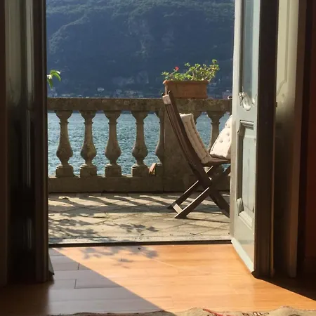 Daire Terrazza *