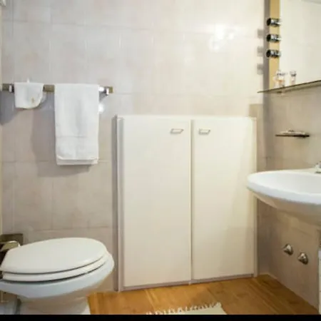 Terrazza * טורנו