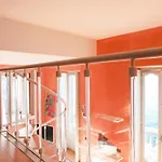 Terrazza * Торно